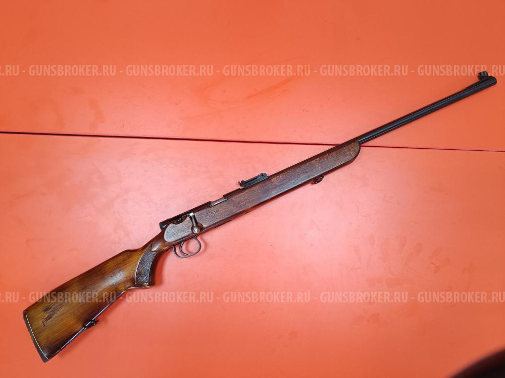 ТОЗ-8-01 кал. 5,6