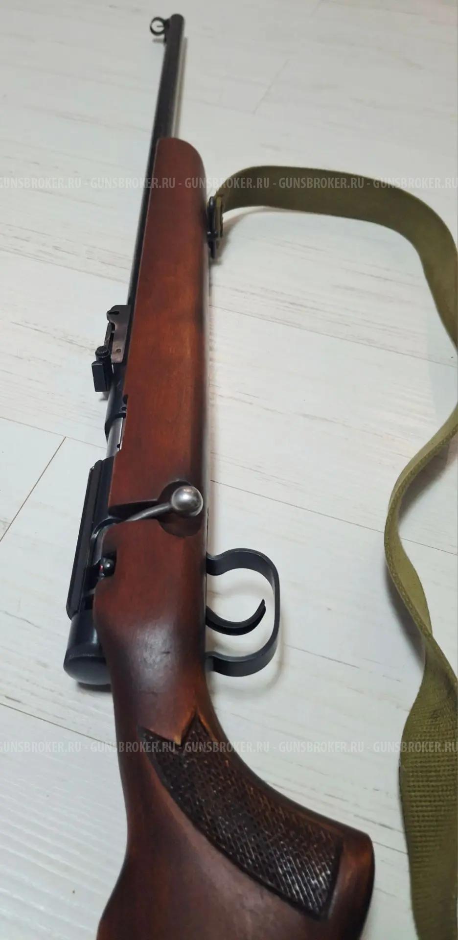 ТОЗ 8-01