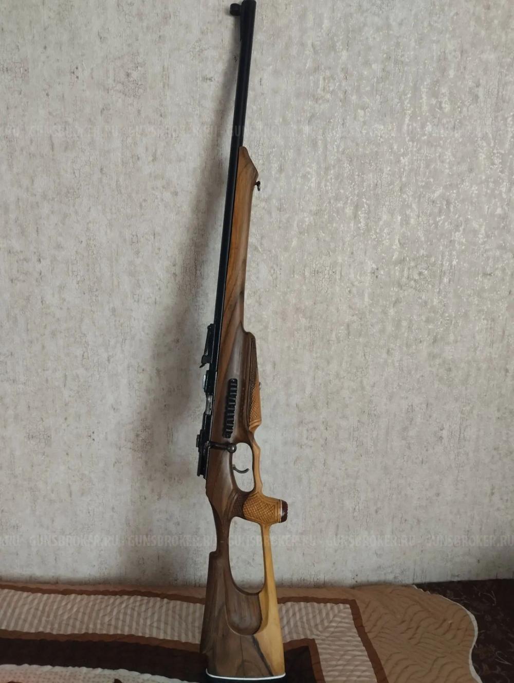 ТОЗ 8
