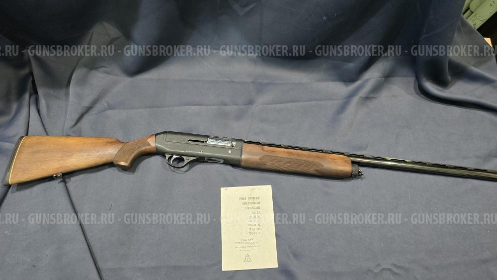 ТОЗ-87-01, кал.12/70