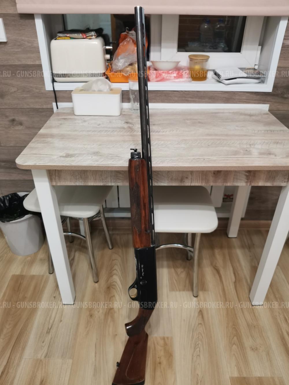 ТОЗ 87-01