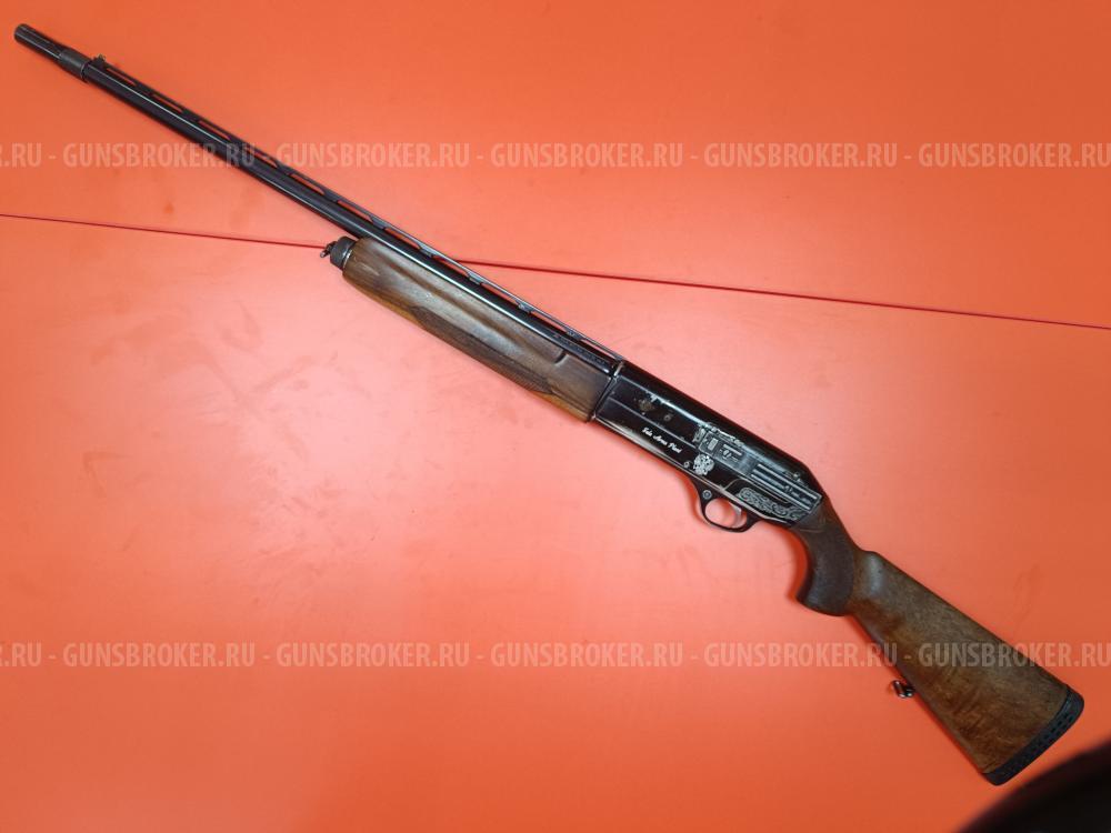 ТОЗ-87-03 кал. 12/70