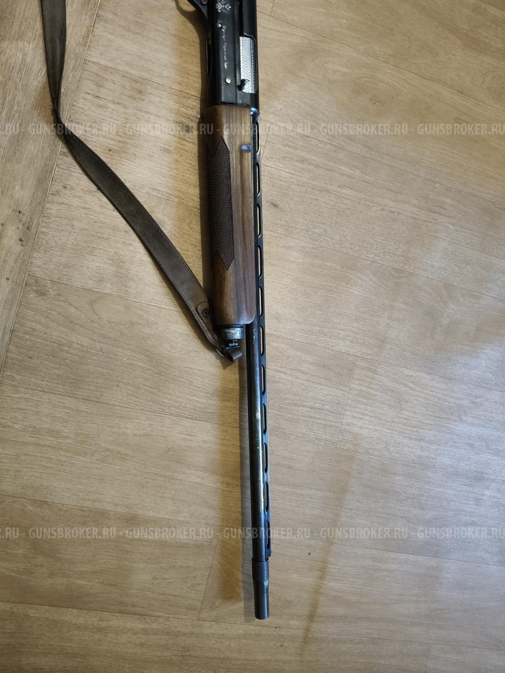ТОЗ 87-03