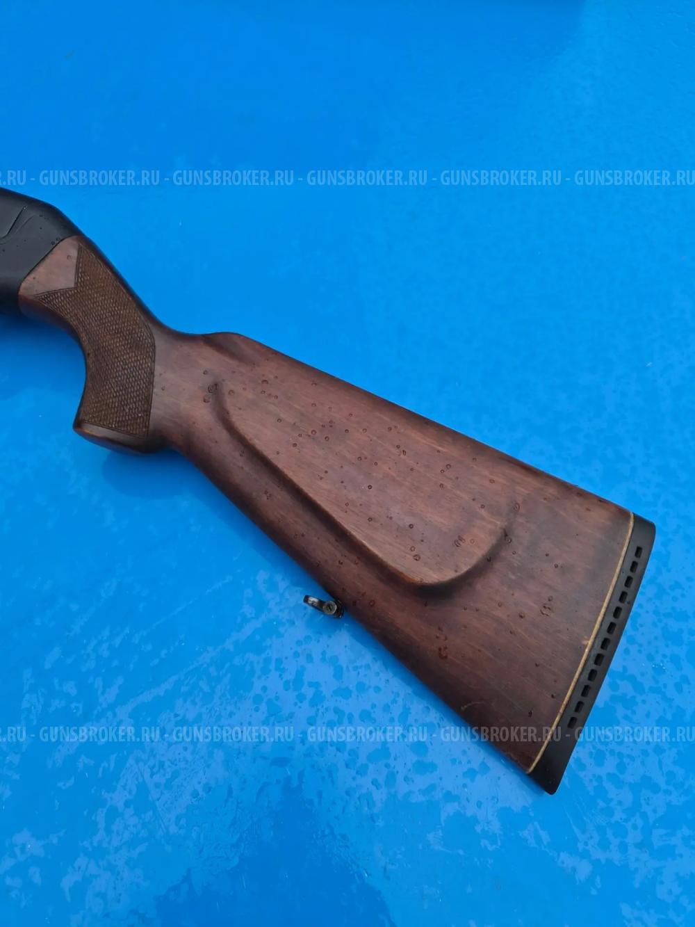 ТОЗ 87-03