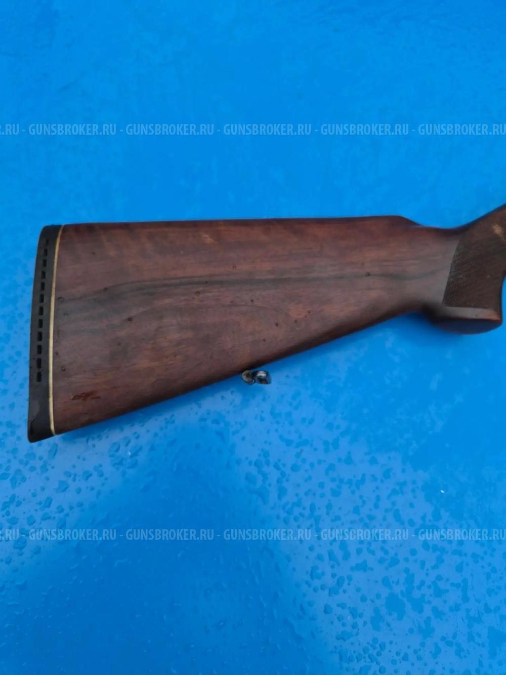 ТОЗ 87-03