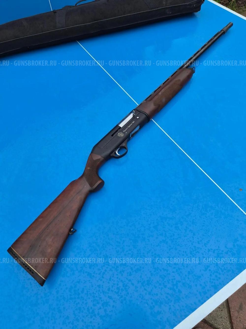 ТОЗ 87-03