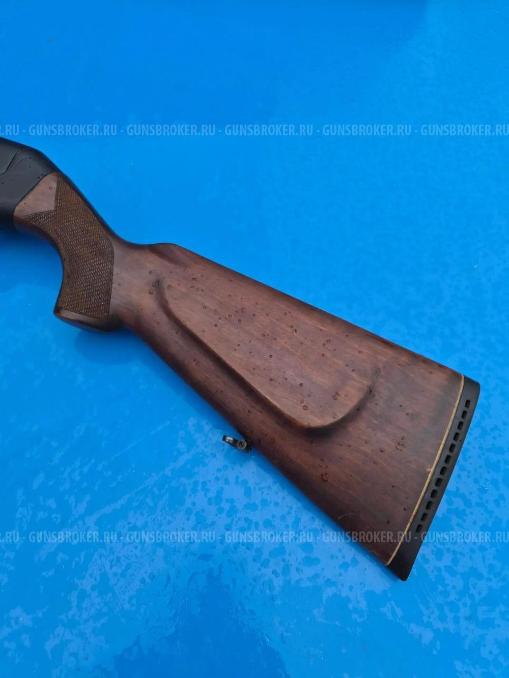 ТОЗ 87-03
