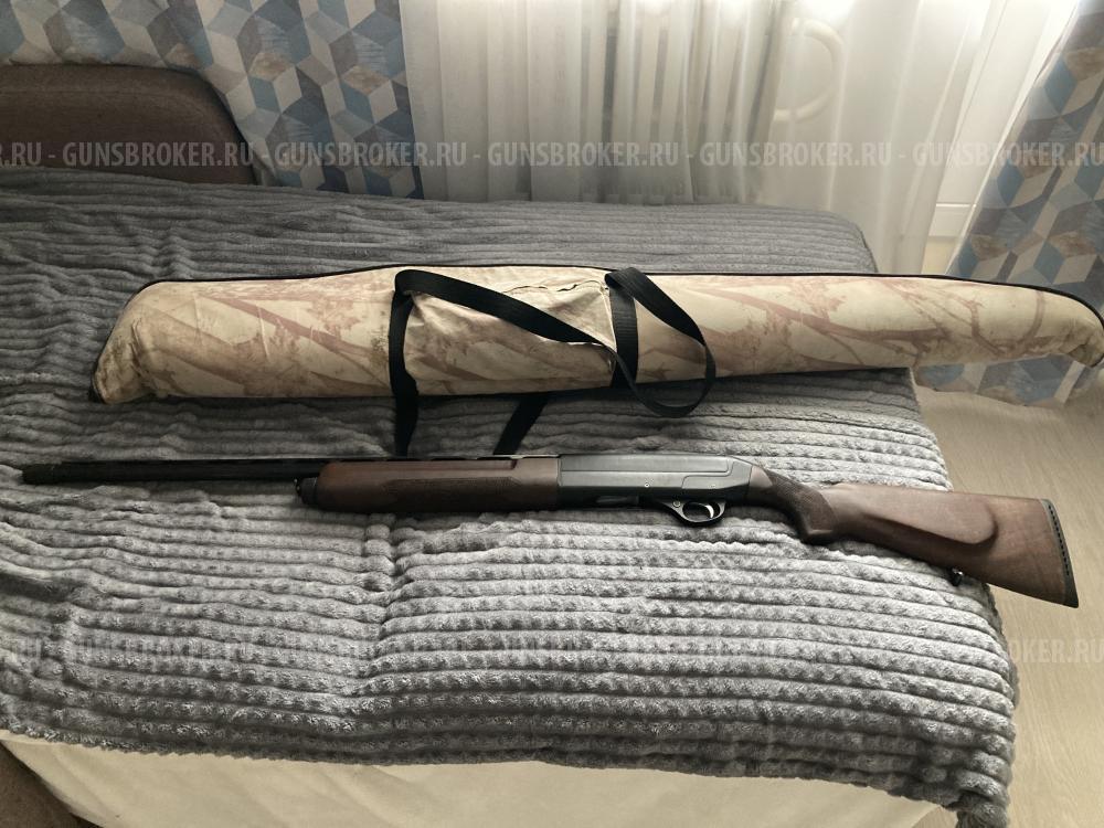 Тоз 87-03м 12 кал