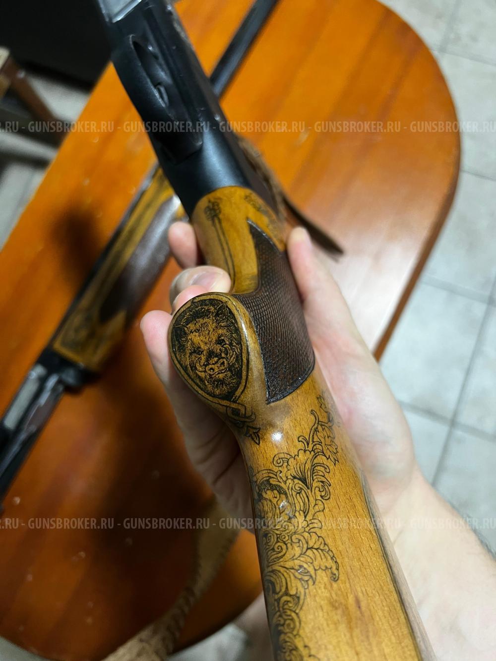 ТОЗ-87-03М 12/70