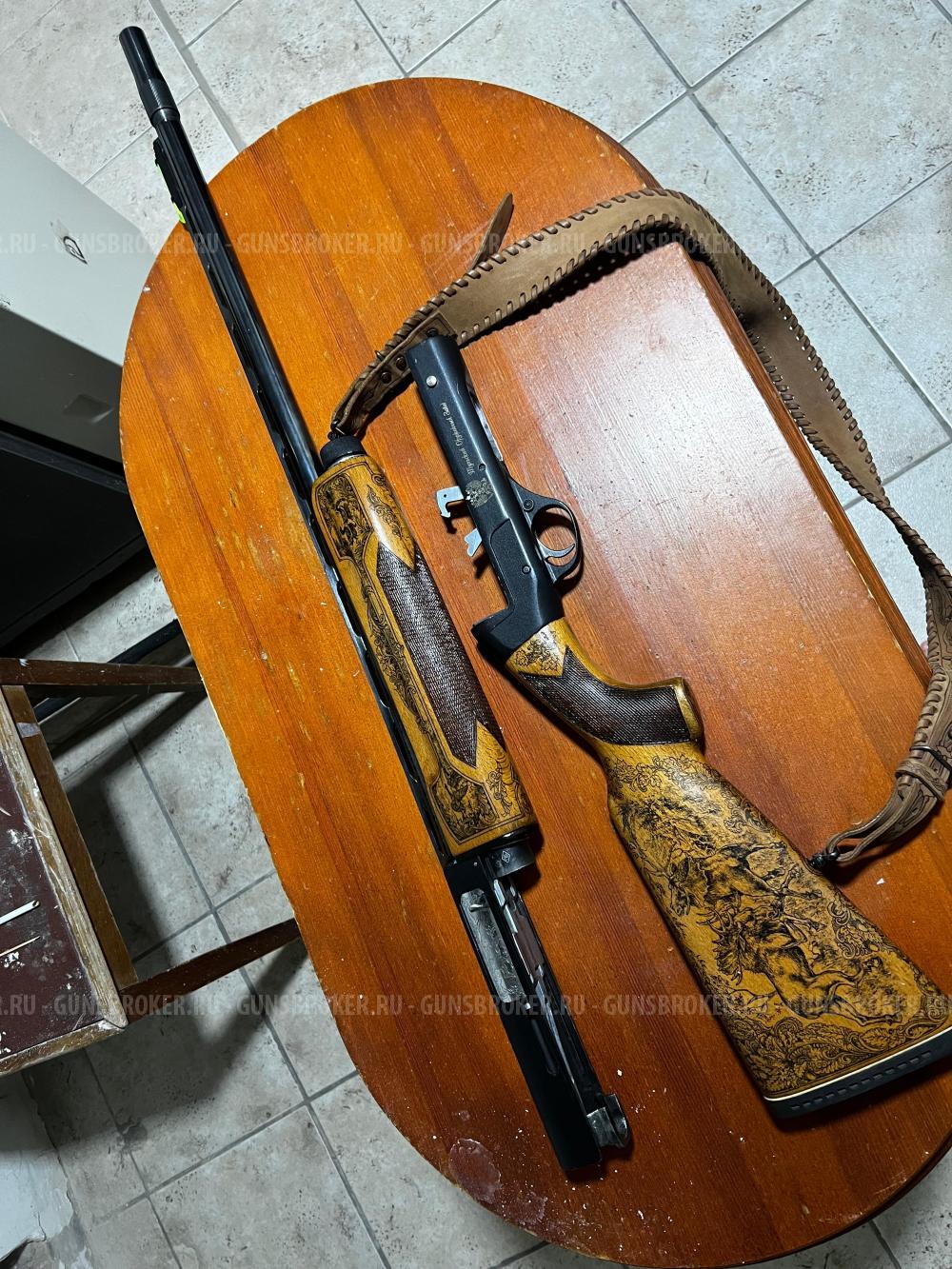 ТОЗ-87-03М 12/70