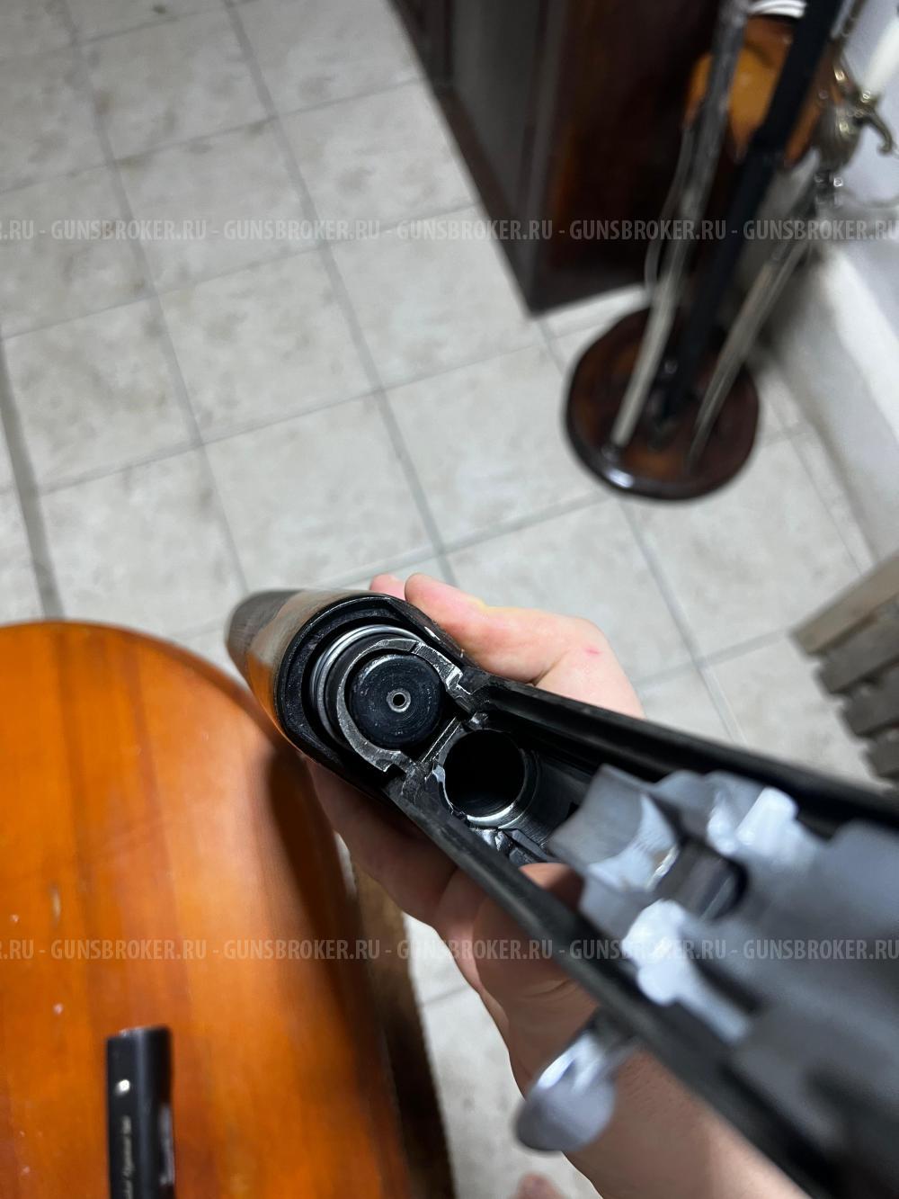 ТОЗ-87-03М 12/70