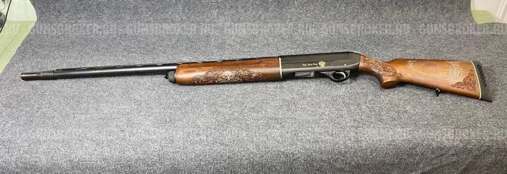 ТОЗ-87-03М к.12/70 №031028