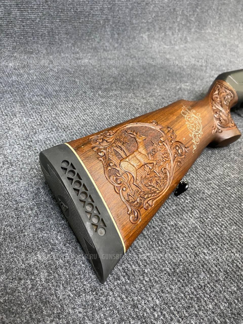 ТОЗ-87-03М к.12/70 №031028