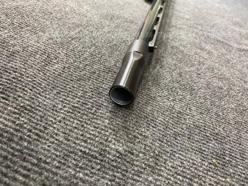 ТОЗ-87-03М к.12/70 №031028