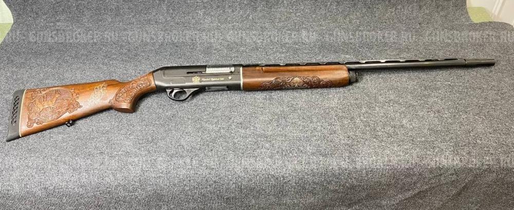 ТОЗ-87-03М к.12/70 №031028