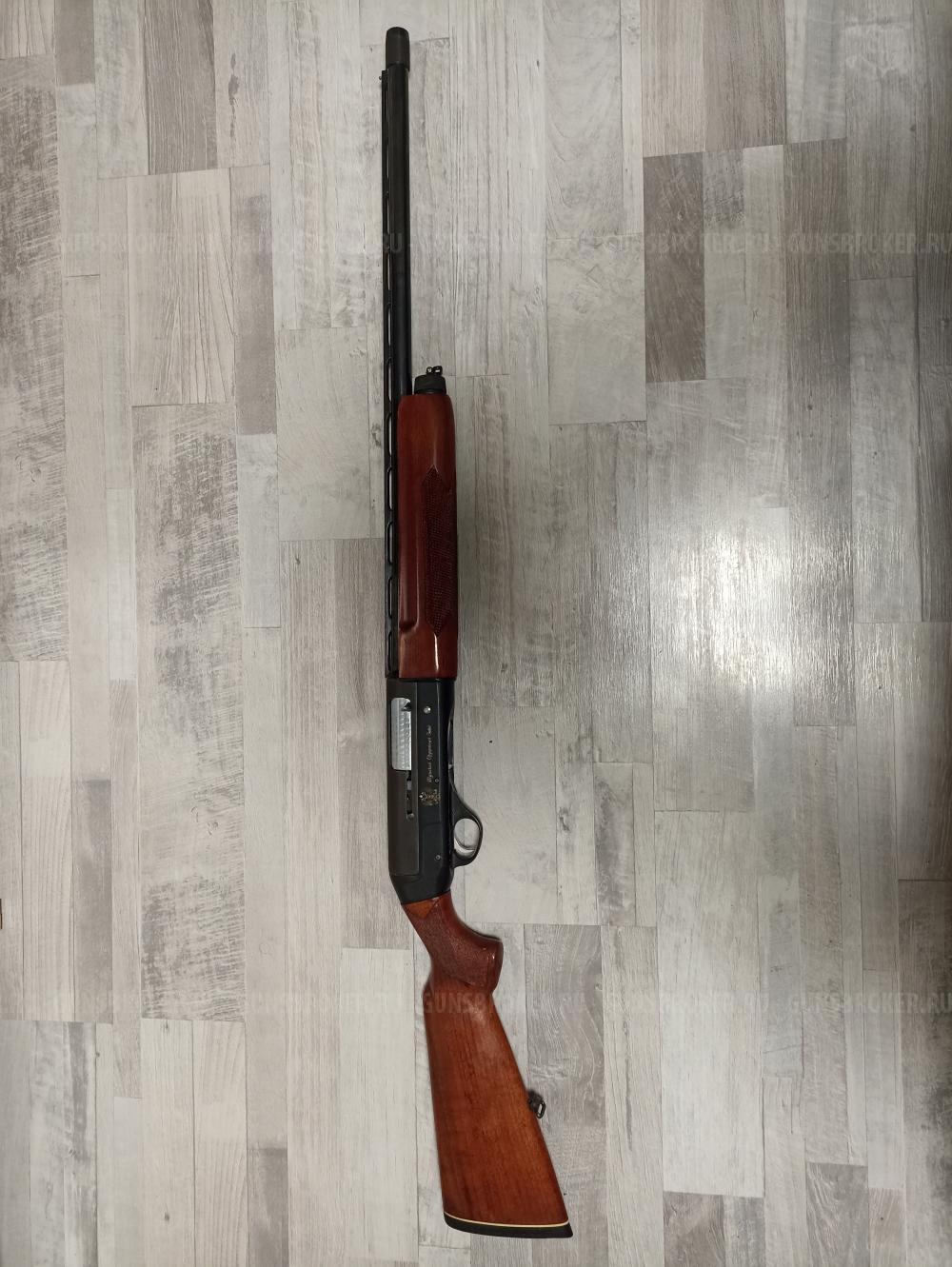 Тоз 87-03м