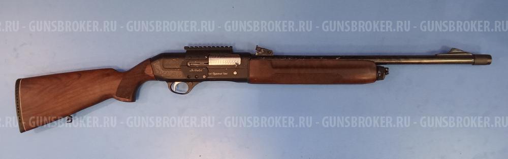 ТОЗ-87-06 к.12/70 (153)