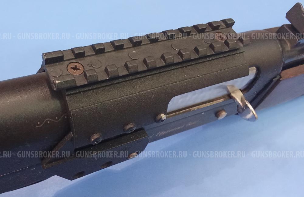 ТОЗ-87-06 к.12/70 (153)