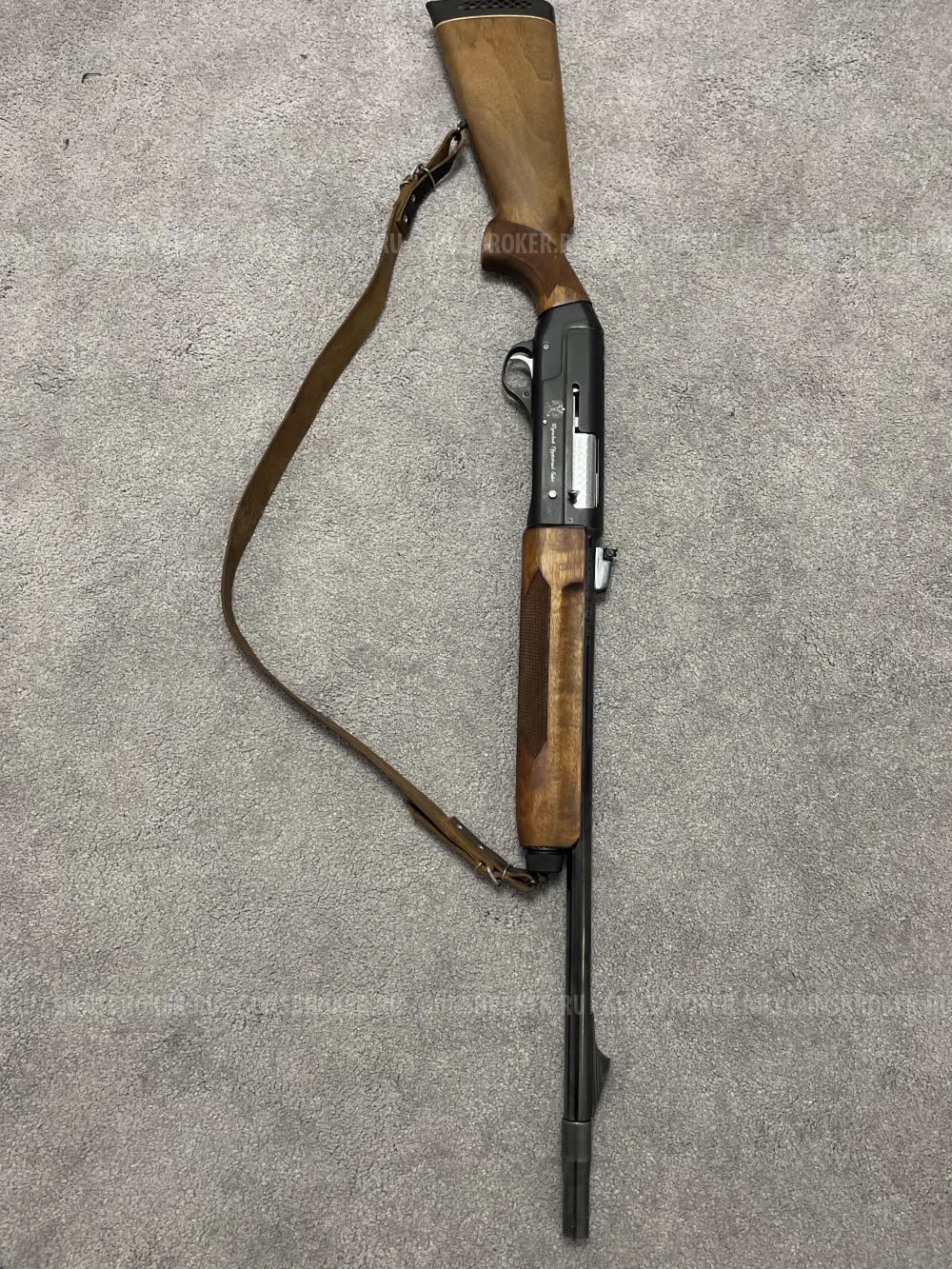 Тоз 87-06м