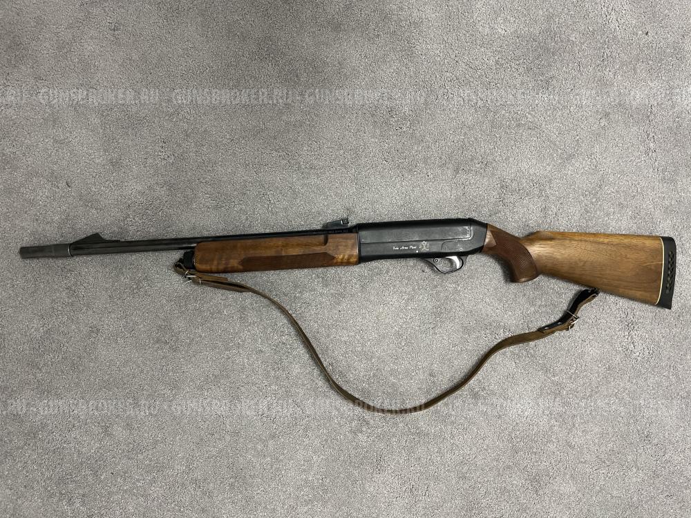 Тоз 87-06м