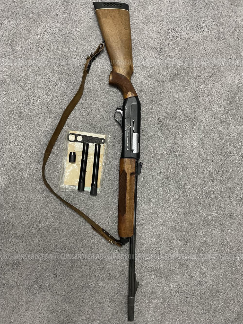 Тоз 87-06м