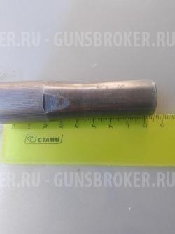 тоз 87 мц 21 12