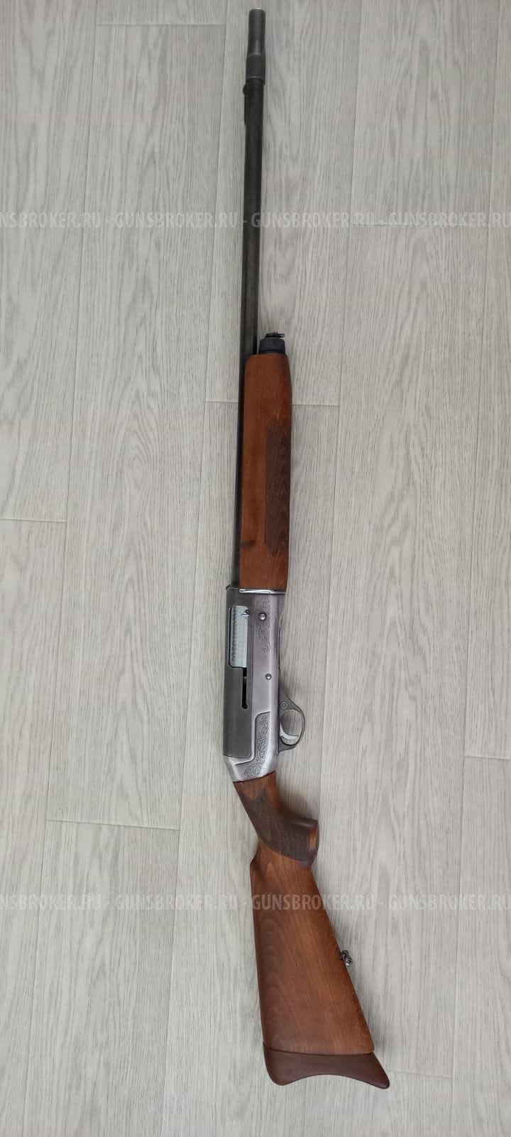 ТОЗ 8702