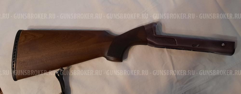 ТОЗ-87
