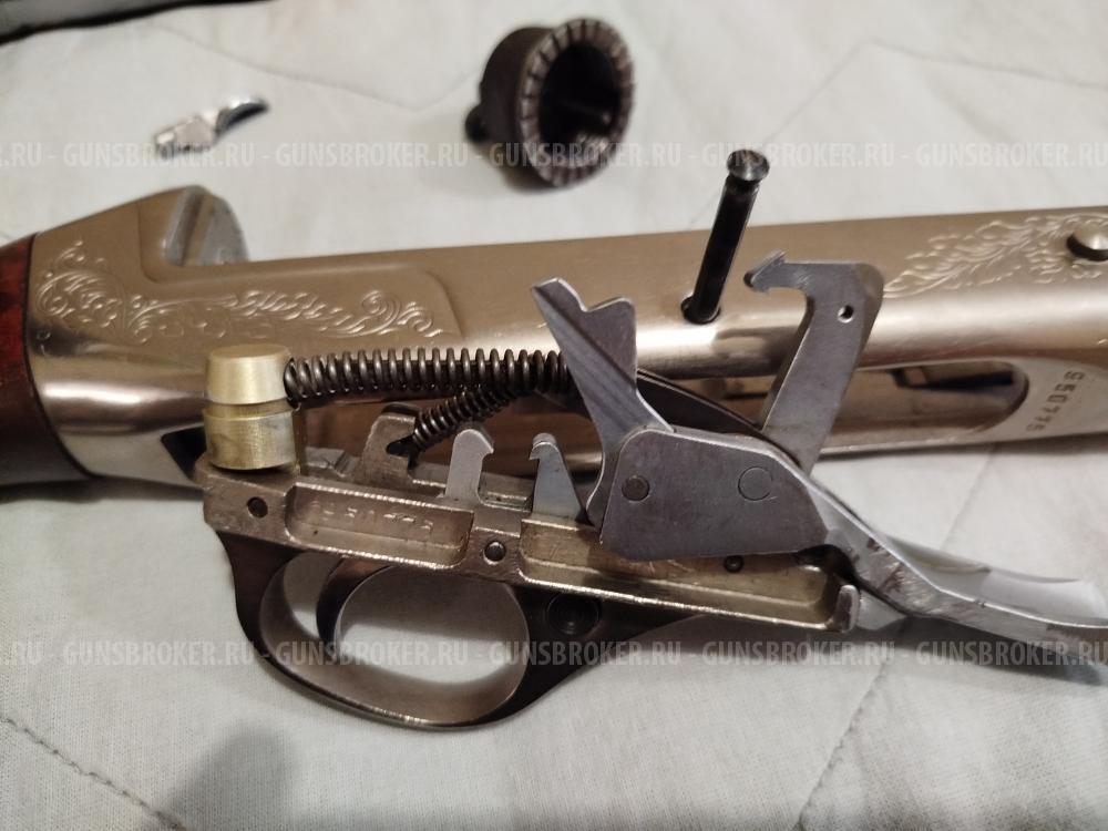 ТОЗ 87