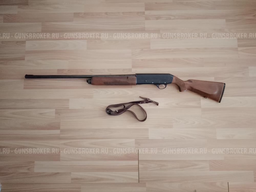 ТОЗ-87