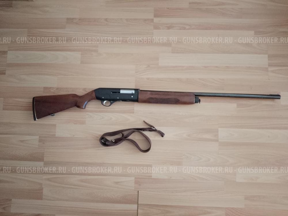 ТОЗ-87
