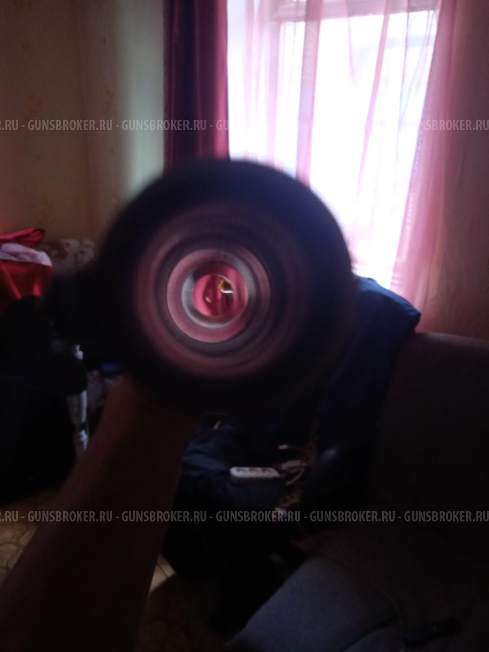 ТОЗ 87