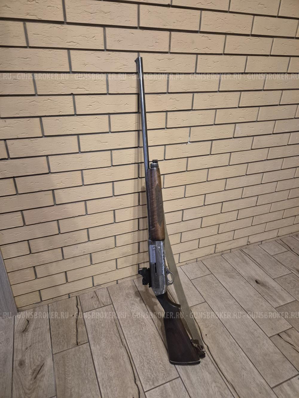 Тоз 87
