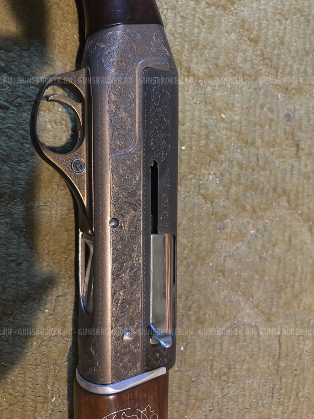 ТОЗ 87