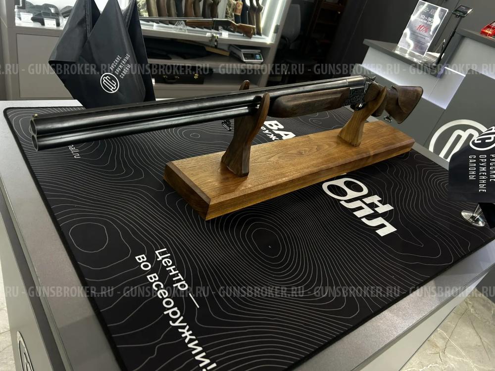 ТОЗ-91-12-1, кал. 12/70;12/70 (комиссия)