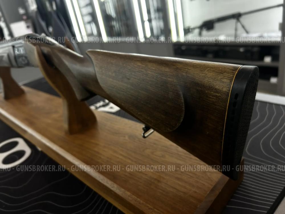 ТОЗ-91-12-1, кал. 12/70;12/70 (комиссия)