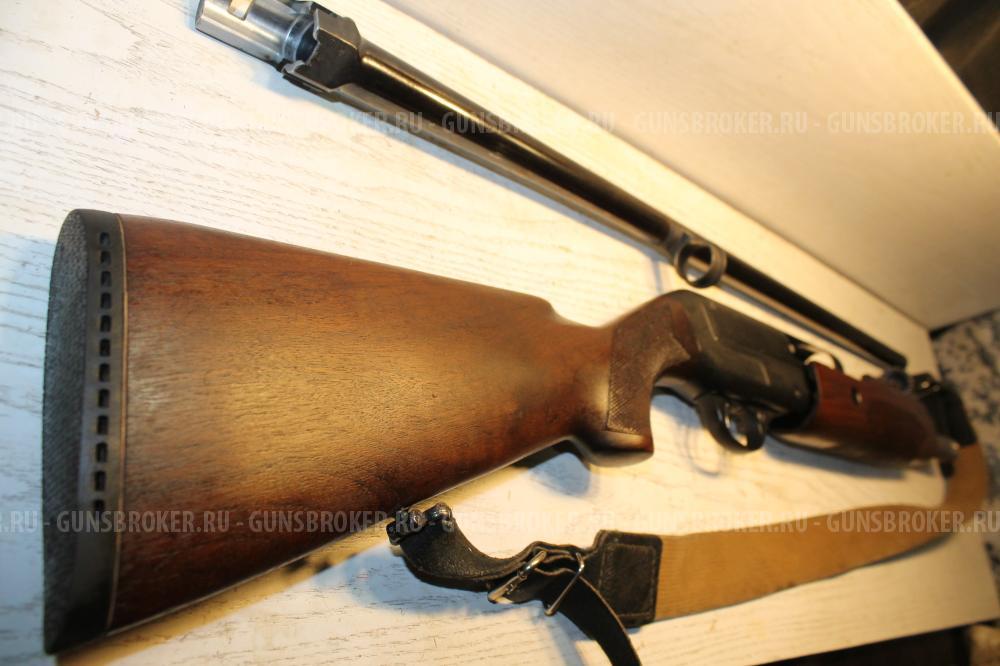 ТОЗ-94