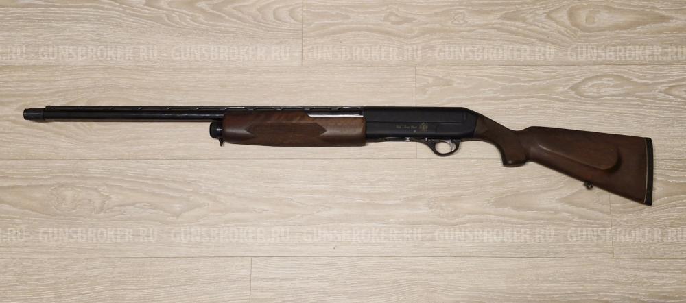 Тоз-94