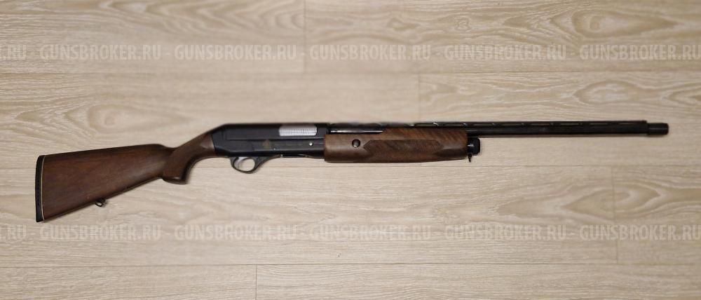 Тоз-94