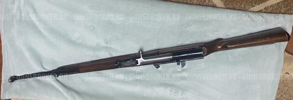 Тоз-97 «АРХАР»