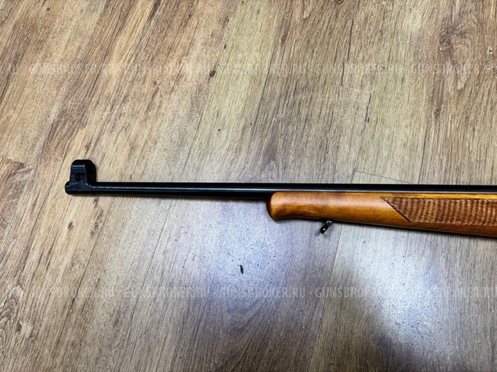 ТОЗ-99 2005 г.в. , кал. 22LR в СПБ