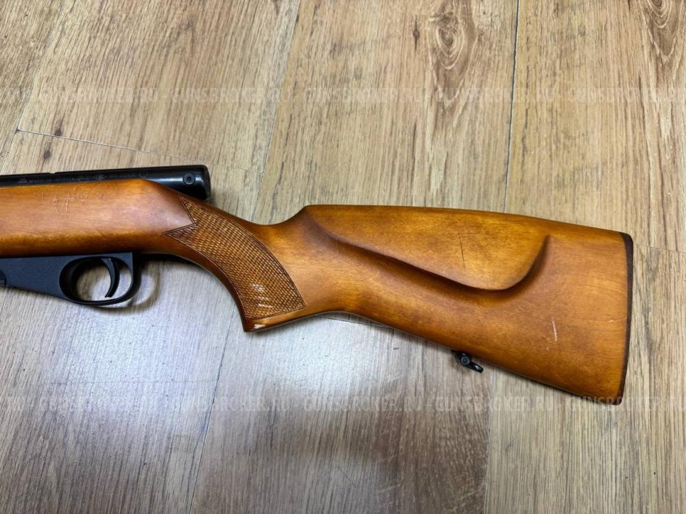 ТОЗ-99 2005 г.в. , кал. 22LR в СПБ