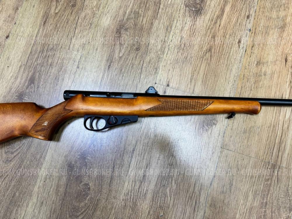 ТОЗ-99 2005 г.в. , кал. 22LR в СПБ