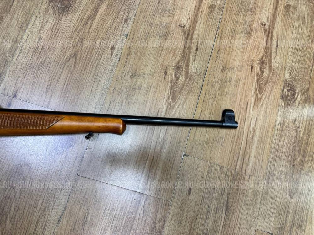 ТОЗ-99 2005 г.в. , кал. 22LR в СПБ