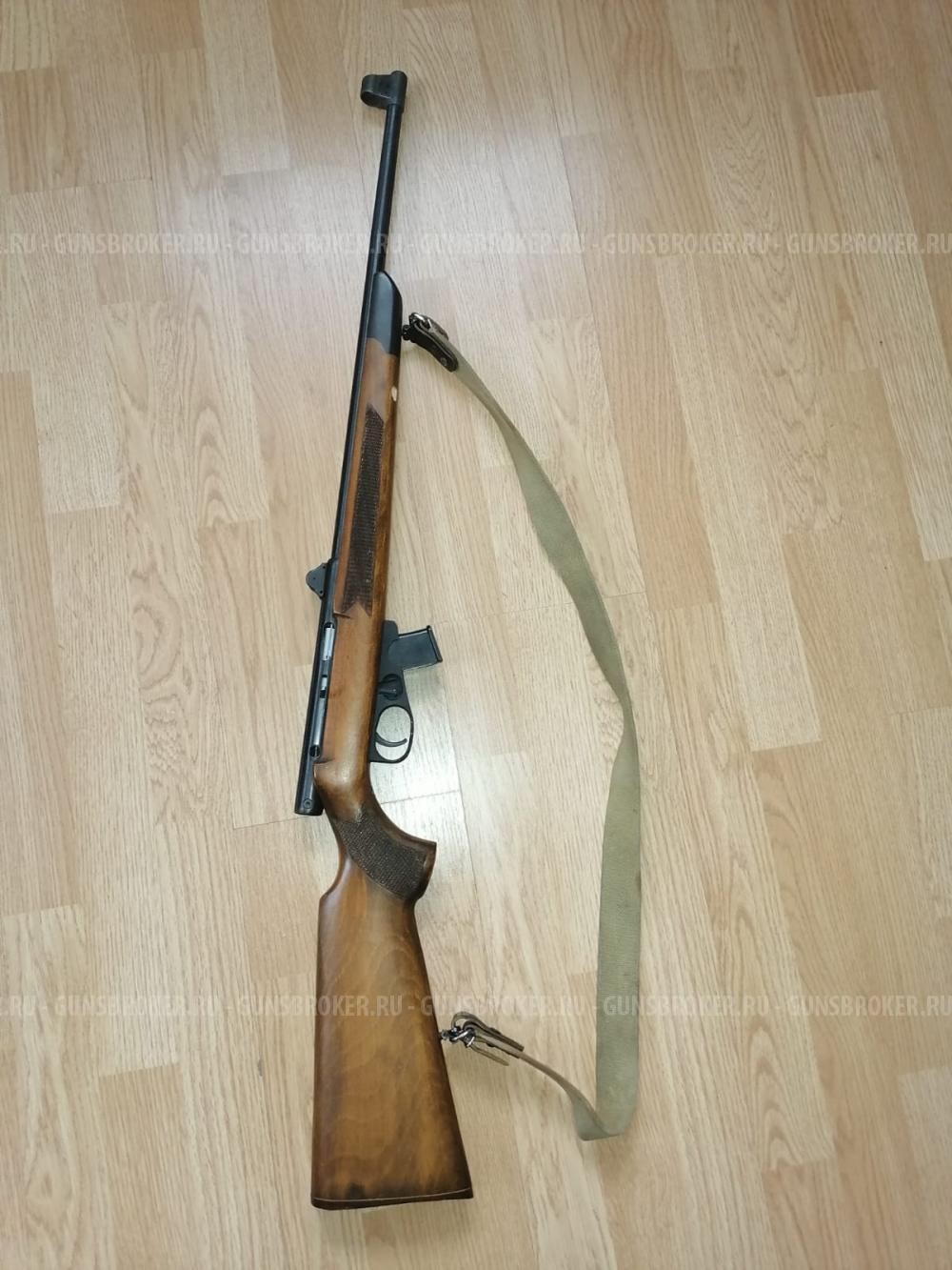 ТОЗ 99 22LR  Абсолютно новый