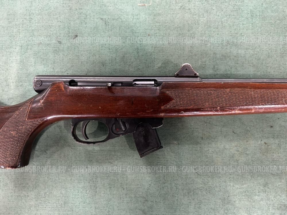 ТОЗ-99 22LR