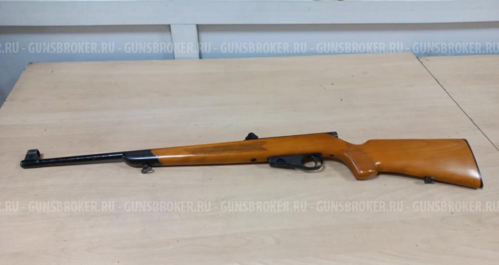 Тоз 99, берёза