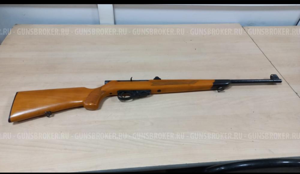 Тоз 99, берёза