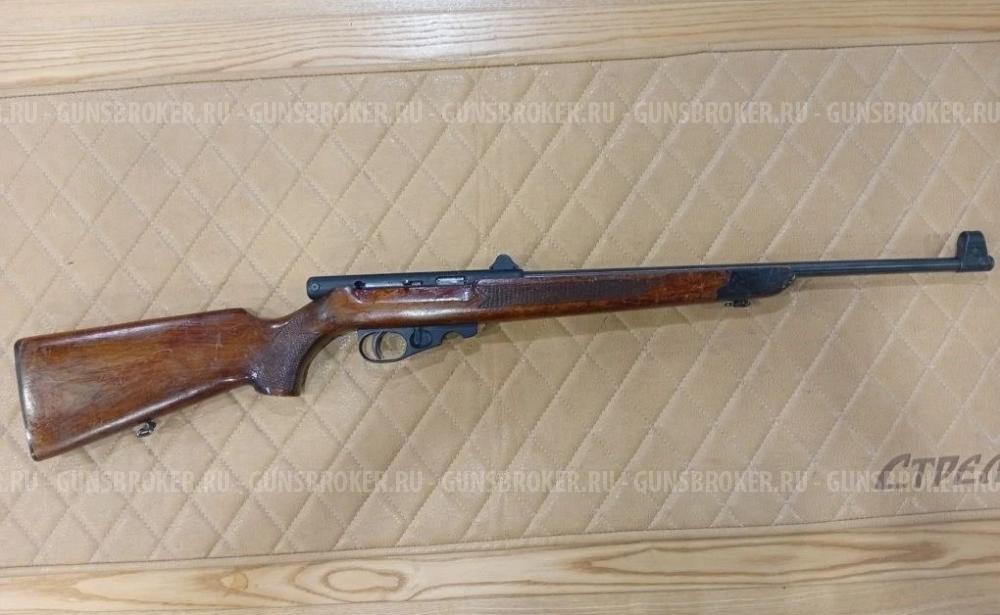 ТОЗ 99 к. 22LR №9700967