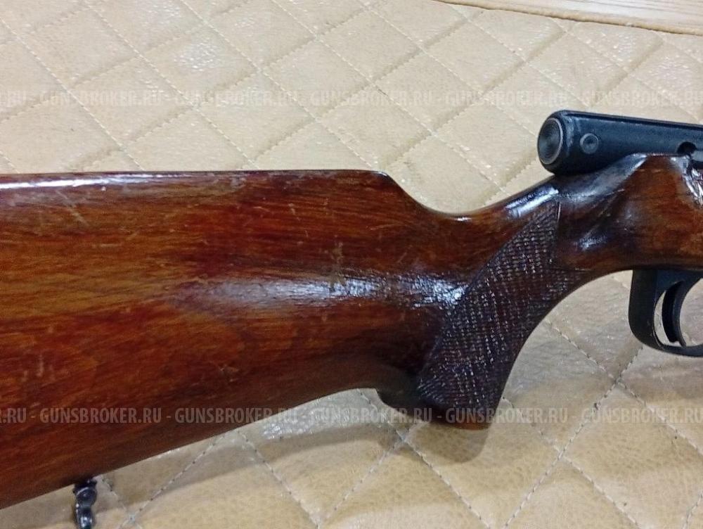 ТОЗ 99 к. 22LR №9700967
